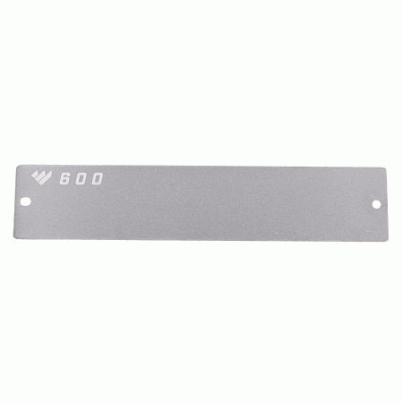 Kamień diamentowy 600 do ostrzałek Work Sharp Benchstone / Guided Sharpening System