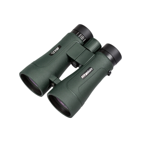 Lornetka Delta Optical Titanium 10x56 ROH