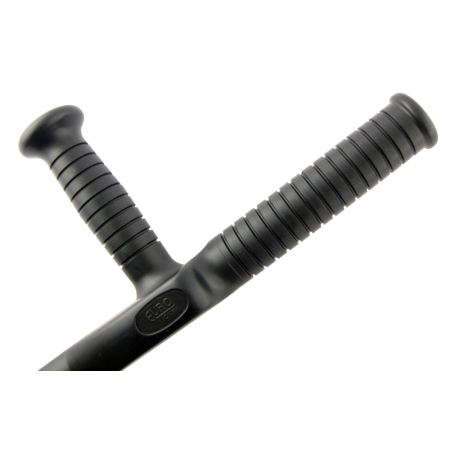 Tonfa z sercem ESP + uchwyt TF-24/59