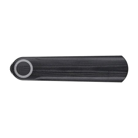 Nóż składany WE Knife Eidolon WE19074B-B black / black