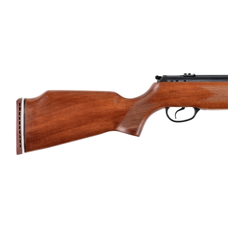 Wiatrówka Optima by Hatsan 60S 5.5 mm