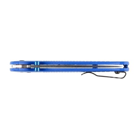Nóż Benchmade 535 Bugout