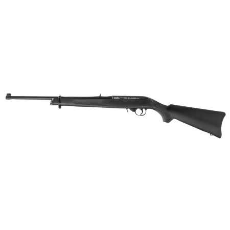 Wiatrówka Ruger 10/22 4,5 mm