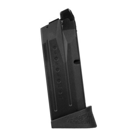 Magazynek do ASG Smith&Wesson M&P9c 6 mm green gas