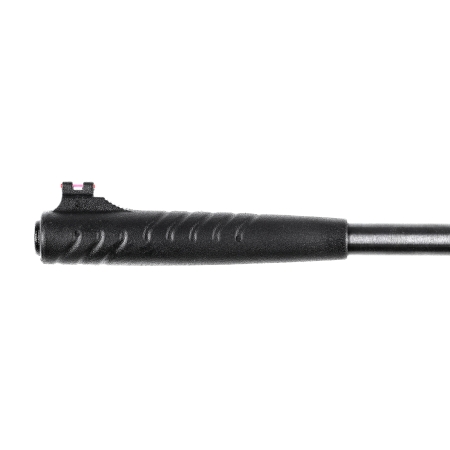 Wiatrówka Optima by Hatsan 125 4,5 mm