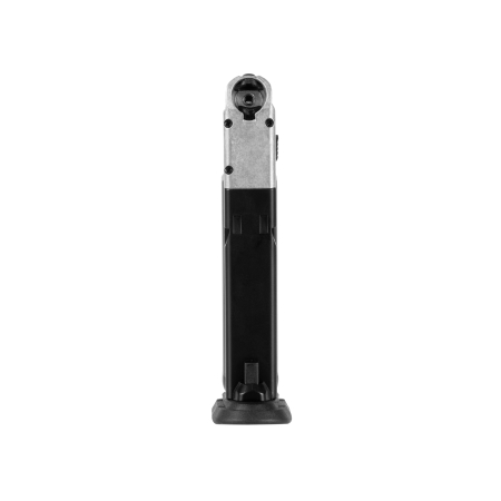 Magazynek do Walther PPQ M2 T4E