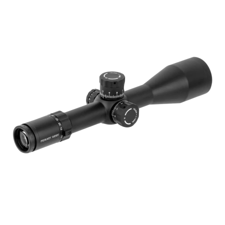 Luneta celownicza Primary Arms PLx 6-30x56 mm FFP iR ACSS-Apollo-6.5CR/.224V