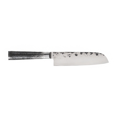 Nóż Santoku Forged Intense 18 cm