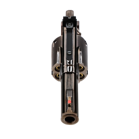 Rewolwer wiatrówka Smith&Wesson M29 4,5 mm 3