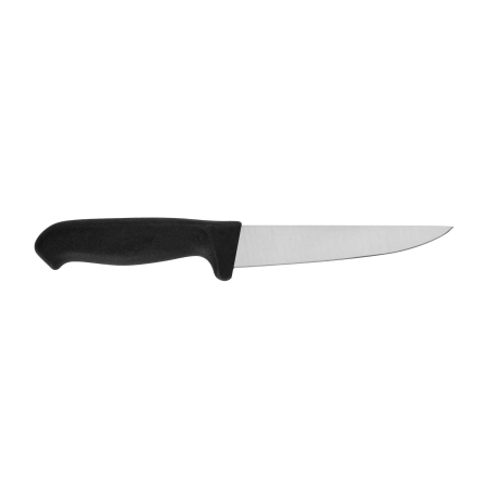 Nóż Morakniv Frosts Unigrip Sticking 7160P