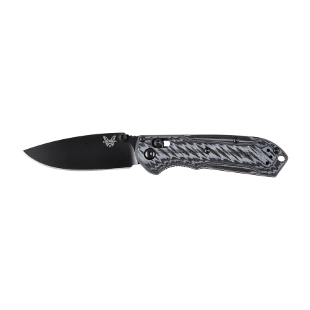 Nóż Benchmade 565BK-02 Mini Freek