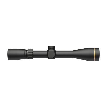 Luneta celownicza Leupold VX-Freedom 3-9x40 1