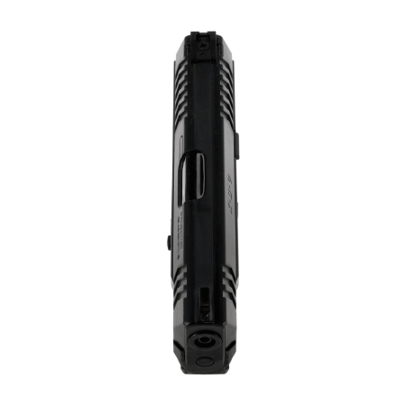 Pistolet wiatrówka Umarex XBG 4,5 mm BB CO2