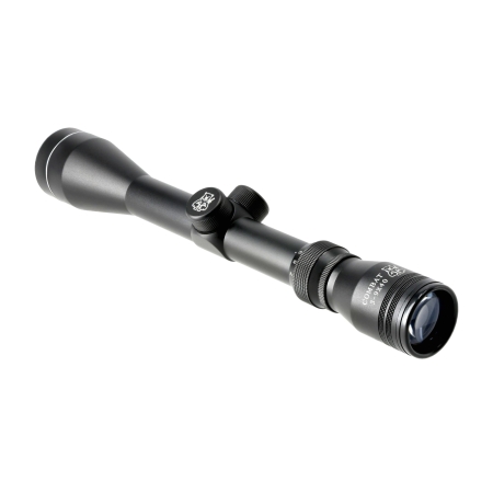 Luneta celownicza Combat 3-9x40 1