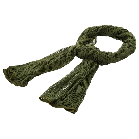 Chusta siatka M-Tac oliwkowa