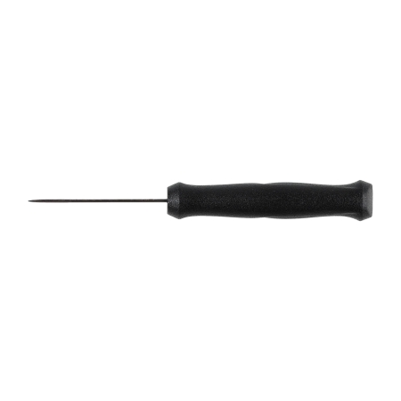Nóż Morakniv Woodcarving 120 stal nierdzewna