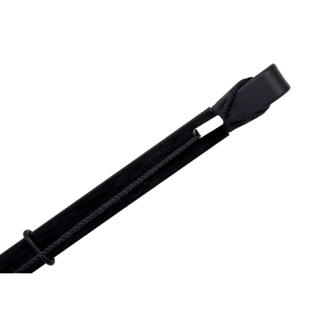 Łuk rekreacyjny dla dzieci i młodzieży Ek Crusader 10 lb 37,5