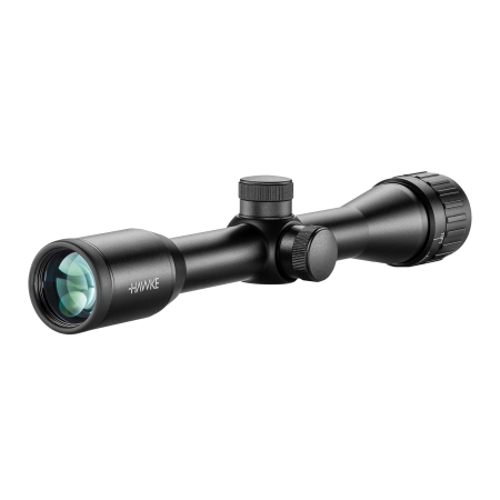 Luneta celownicza Hawke Vantage 1