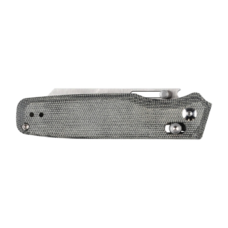 Nóż Kizer Task V3641C1