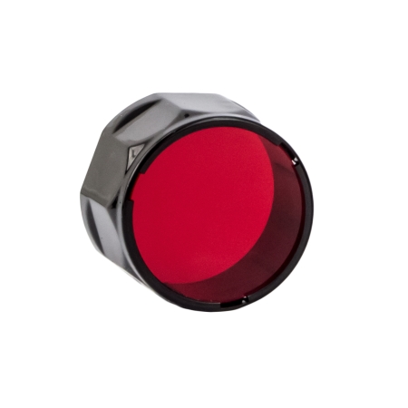 Filtr czerwony Fenix AOF-S