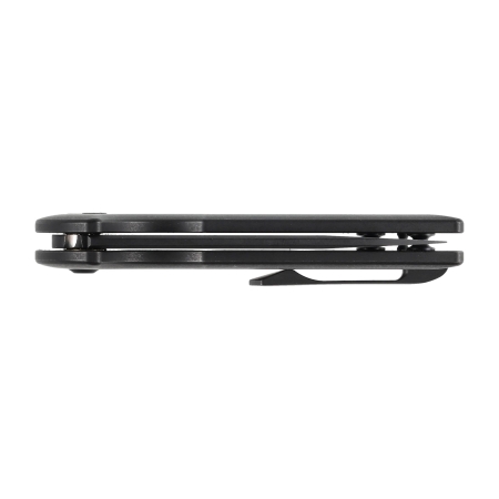 Nóż składany WE Knife Mini Malice WE054BL-1 black