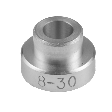 Wkład 30 .308/8mm do Bullet Comparator Hornady 830