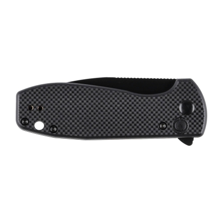 Nóż Kizer Amicus L3002A1