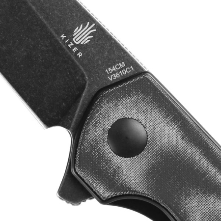 Nóż Kizer LP V3610C1