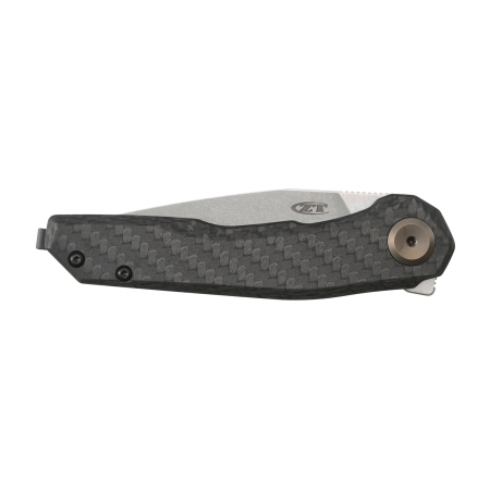Nóż składany Zero Tolerance ZT 0545
