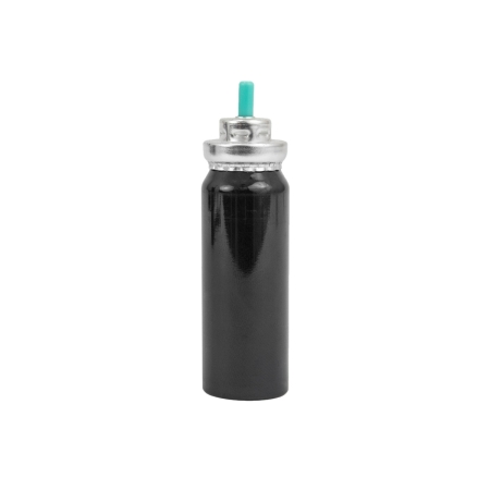 Paralizator ESP Scorpy 200 2w1 (200000V)