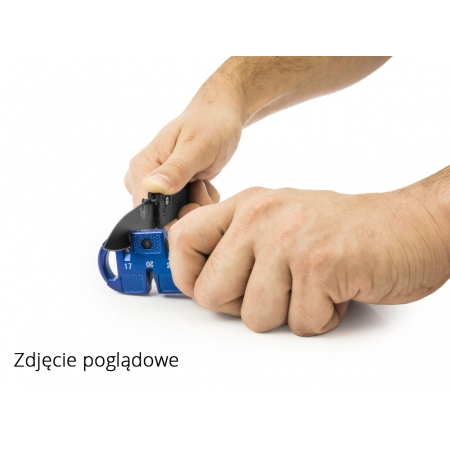 Ostrzałka Lansky CeramicSharp C-SHARP
