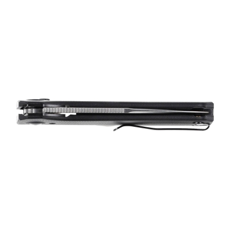 Nóż Kizer Brat V3630C1