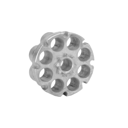 Magazynek Umarex cylindryczny 8-strzałowy 4,5 mm 3 szt.