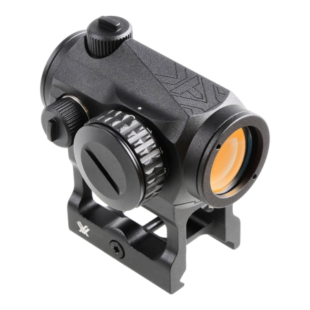 Kolimator Vortex Crossfire Red Dot