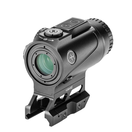 Celownik pryzmatyczny Hawke Prism Sight 1x15 Speed Dot