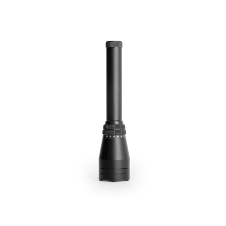 Latarka laserowa RealHunter ND50 Arctic