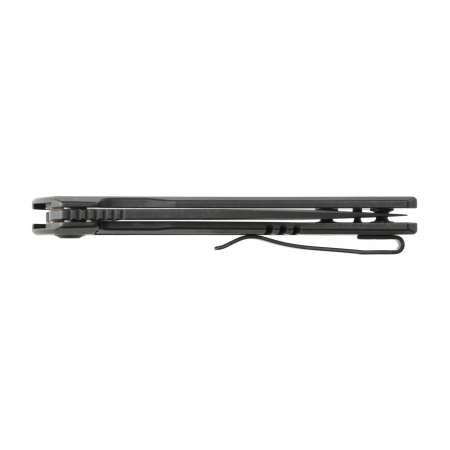 Nóż składany WE Knife Speedster WE21021B-2
