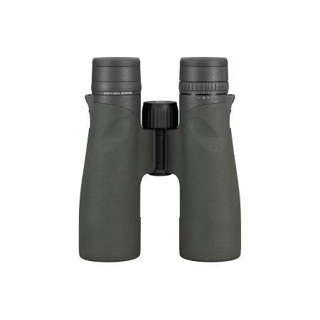 Lornetka Vortex Razor UHD 8x42