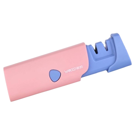 Ostrzałka Taidea TC1801 uniwersalna