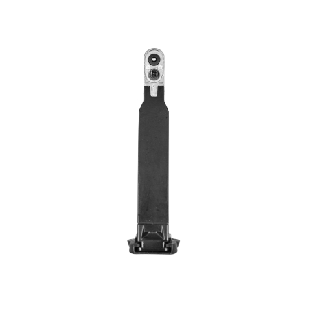 Magazynek do ASG Smith&Wesson M&P9 M2.0 6 mm