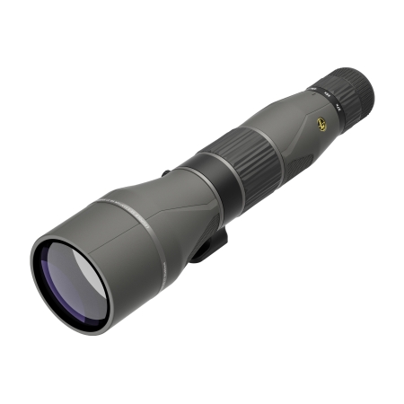 Luneta obserwacyjna Leupold SX-5 Santiam 27-55x80 HD prosta