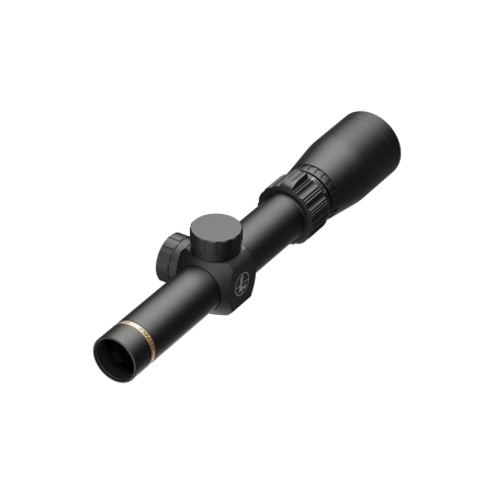 Luneta celownicza Leupold VX-Freedom 1.5-4x20 1