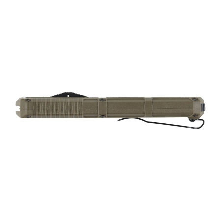 Nóż OTF Benchmade 3370SGY-1 Claymore
