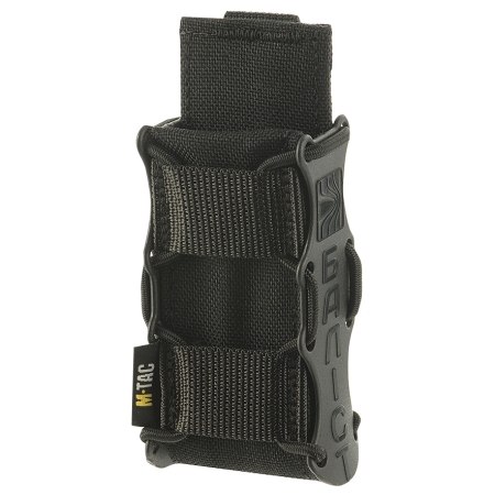 Ładownica M-Tac na magazynek 