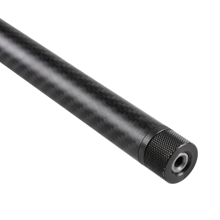 Karabinek bocznego zapłonu Diana R-22 kal. .22LR carbon