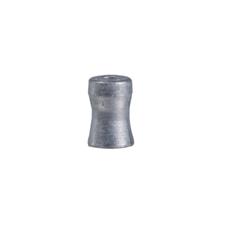Śrut Umarex Power Potential 5,5 mm 150 szt.