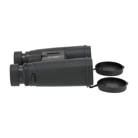Lornetka Genetic Optic 10x42 turystyczna