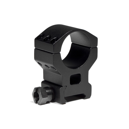 Montaż Vortex Tactical 30 mm 1 szt.