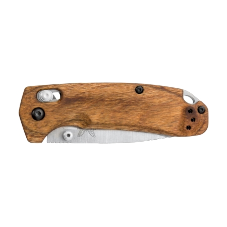 Nóż Benchmade 15031-2 HUNT