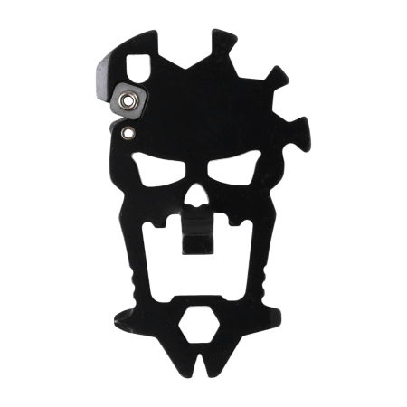 Multitool SOG MacV